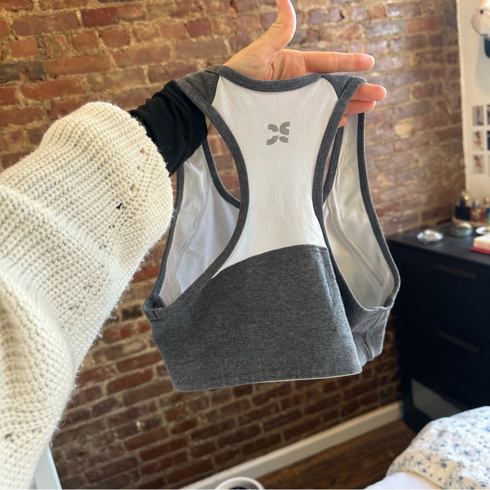 Sports Bra Bundle - Picture 5 of 5